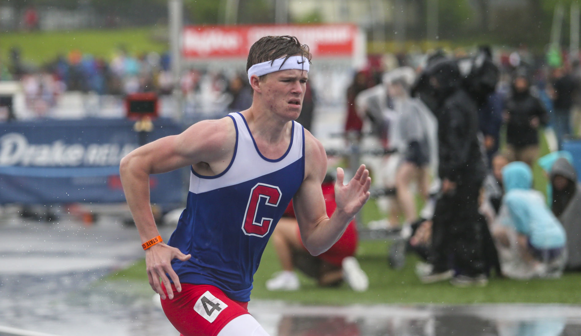 051719-qct-spt-iowa-state-track-060